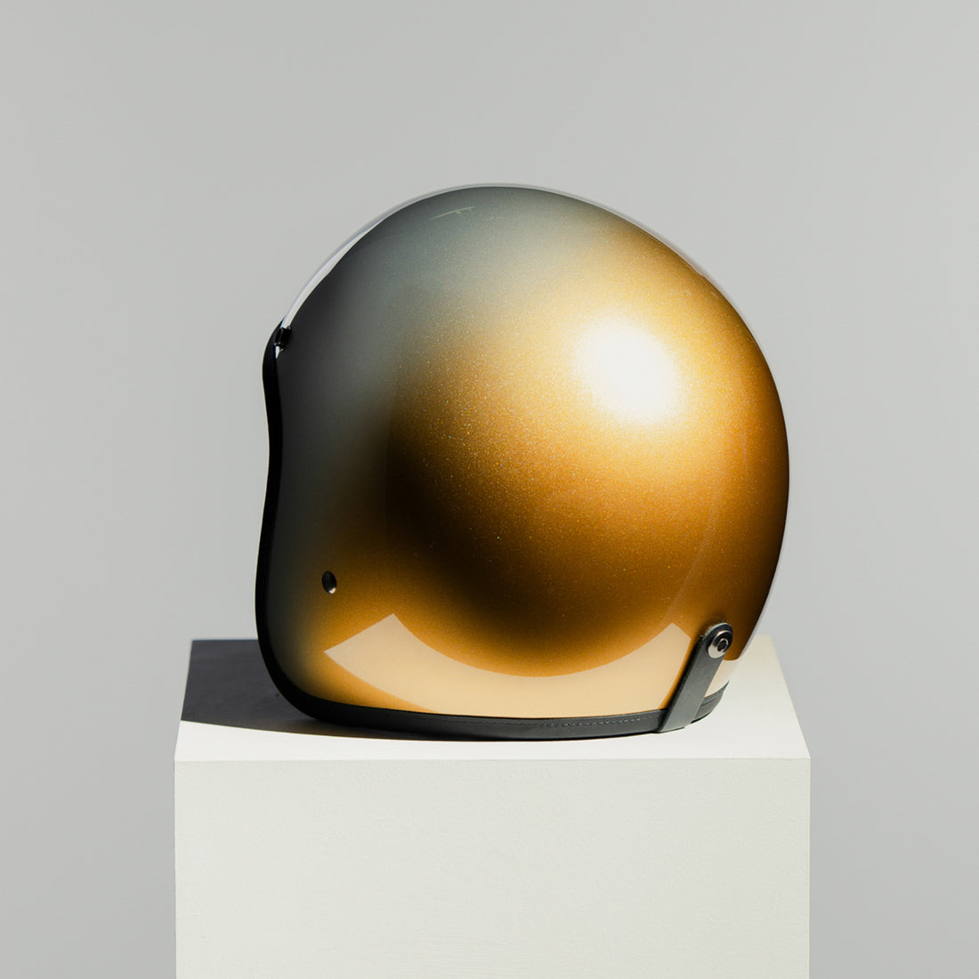 Hedonist Interstellar