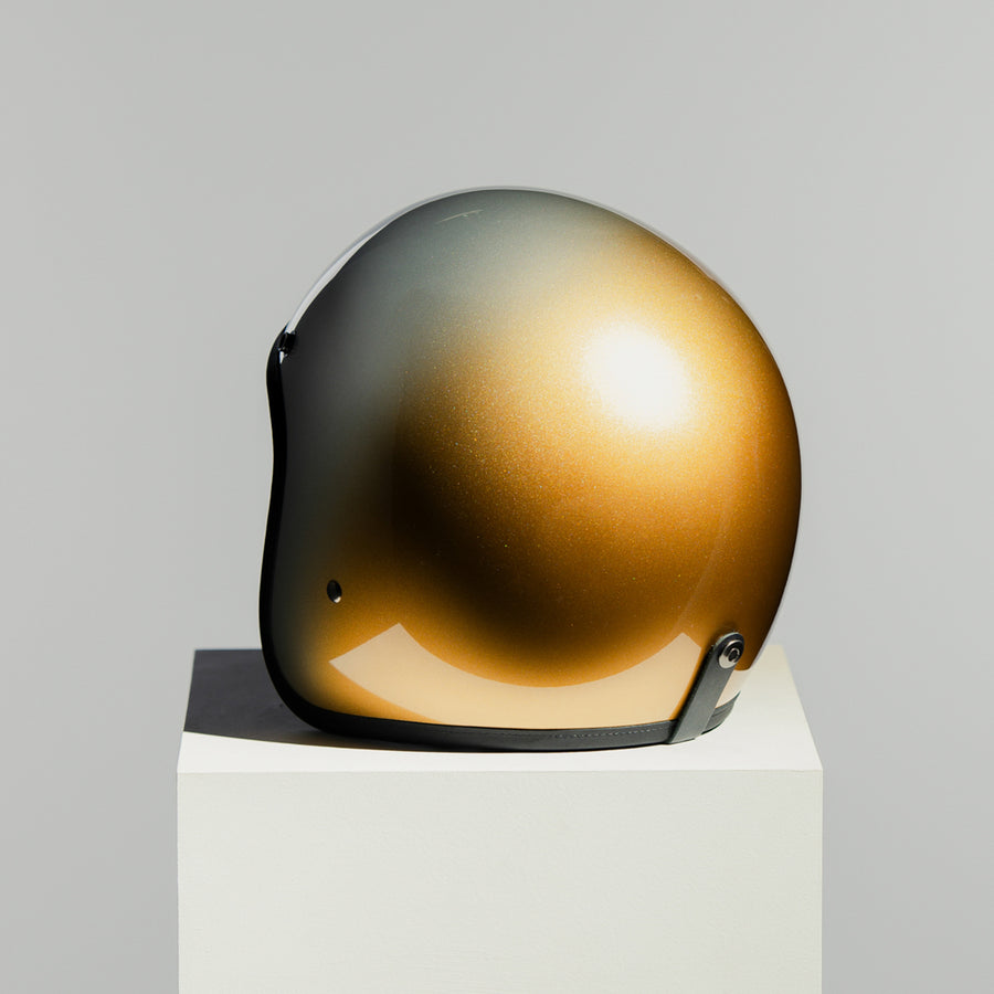 Hedonist Interstellar