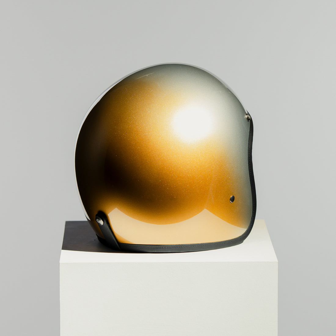 Hedonist Interstellar