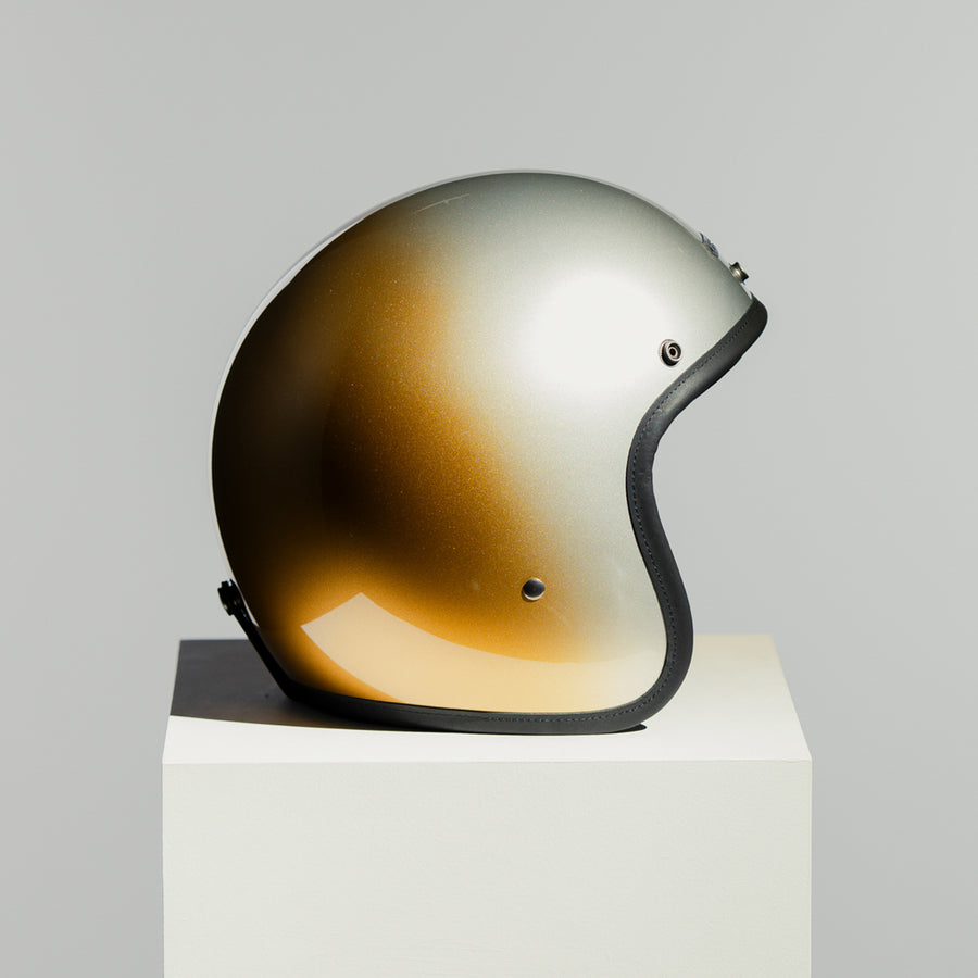 Hedonist Interstellar