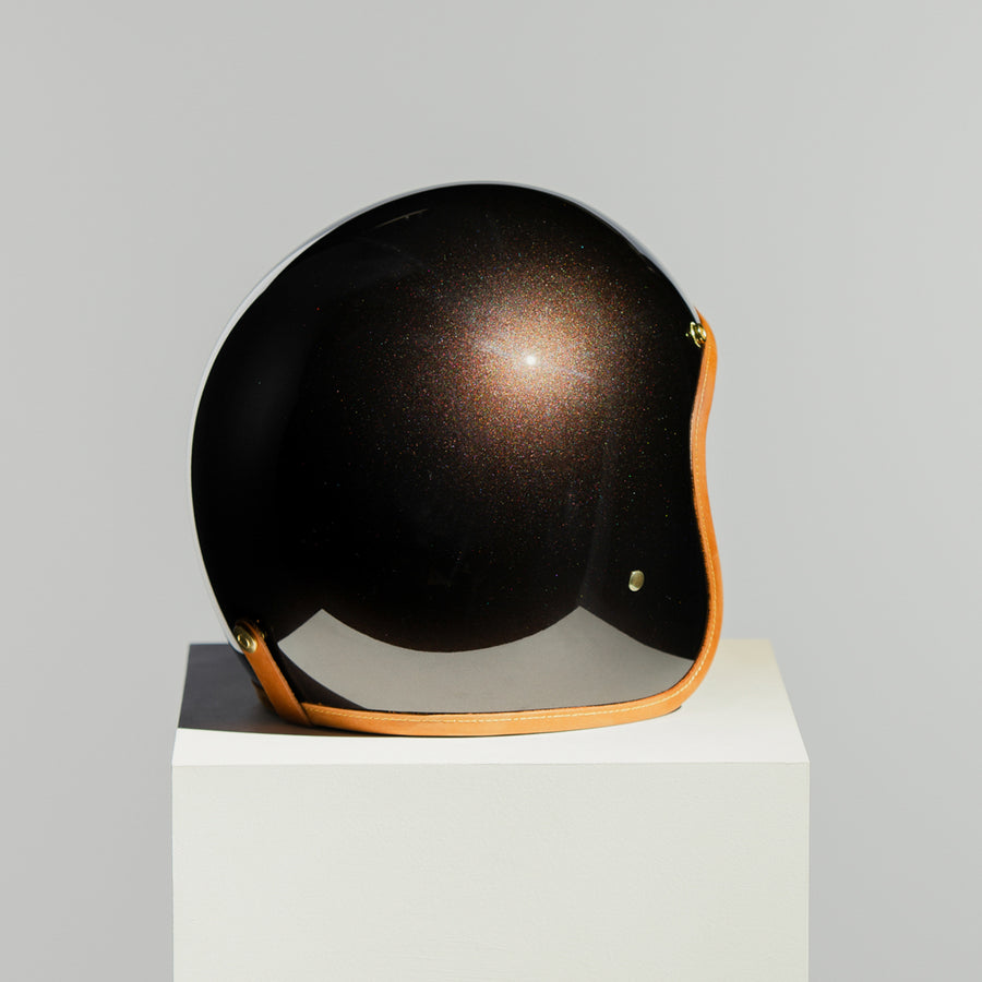 Hedonist Macadamia
