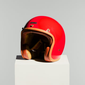 Hedonist Rouge | Made-To-Order