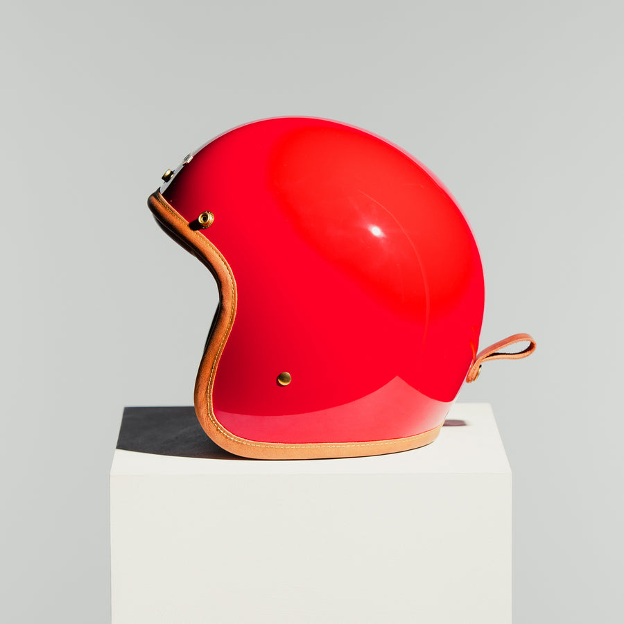 Hedonist Rouge | Made-To-Order