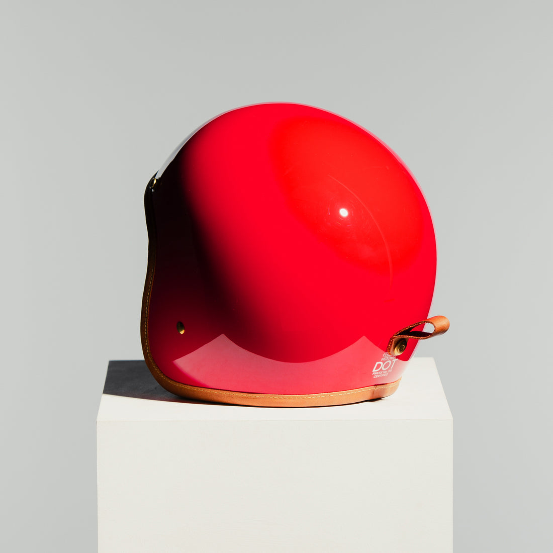 Hedonist Rouge | Made-To-Order