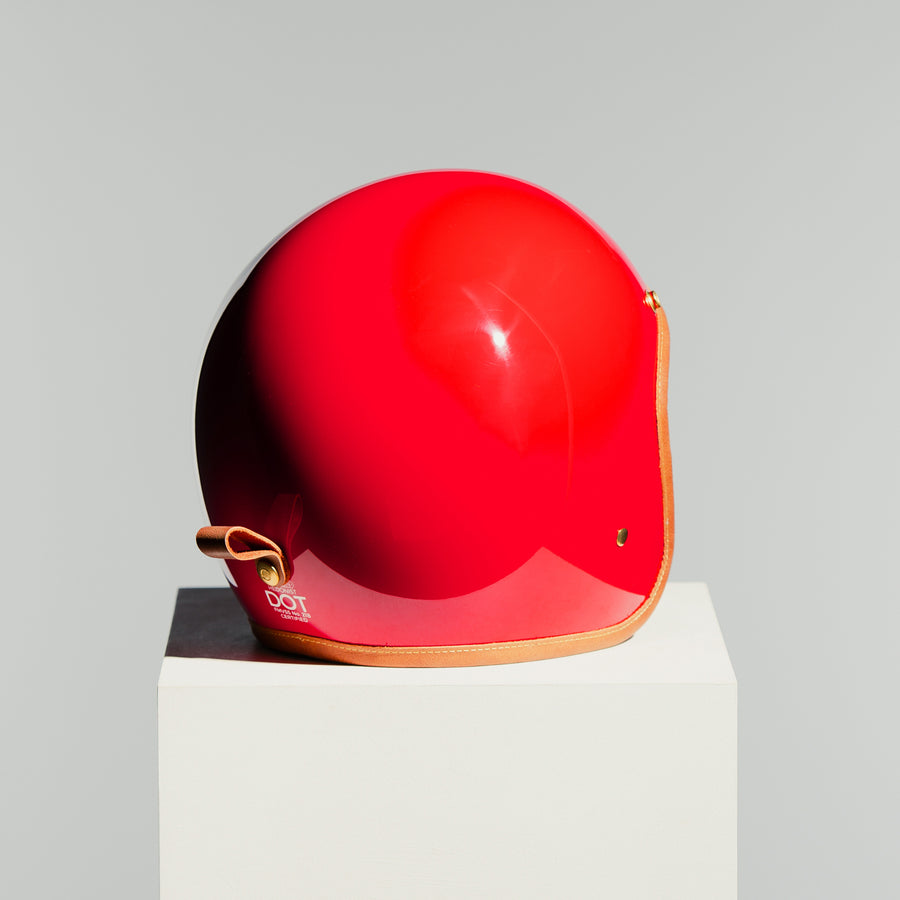Hedonist Rouge | Made-To-Order