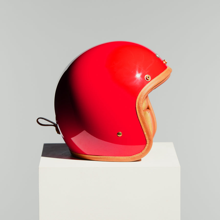 Hedonist Rouge | Made-To-Order