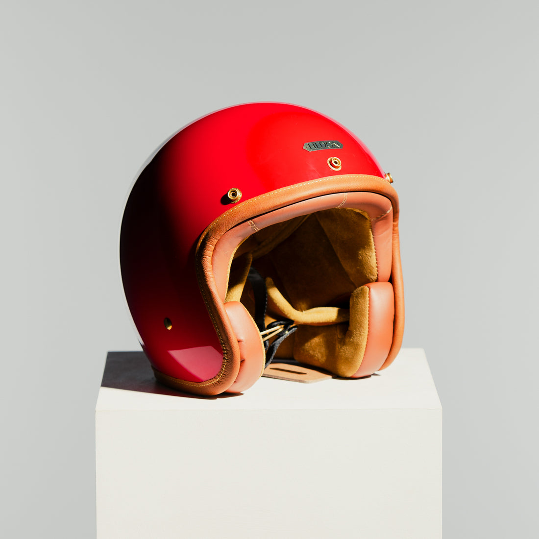 Hedonist Rouge | Made-To-Order