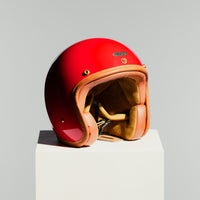 Hedonist Rouge | Made-To-Order