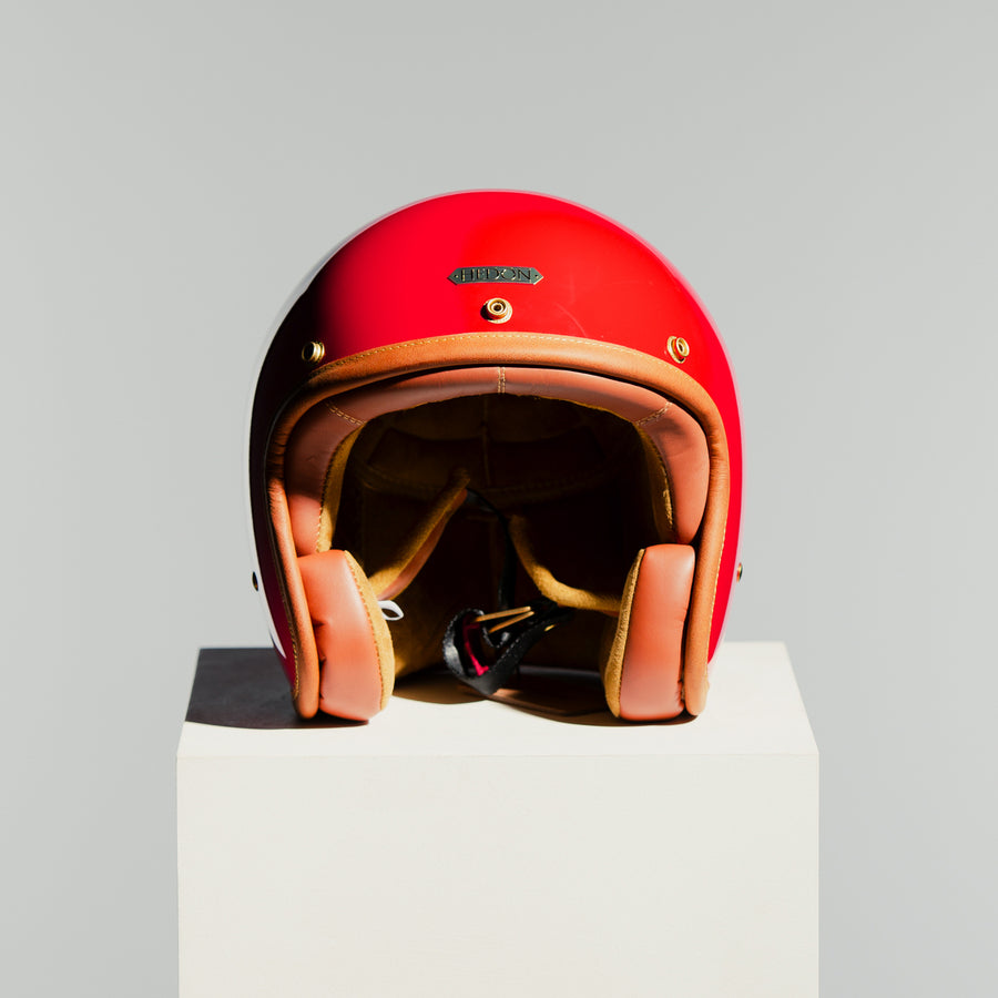 Hedonist Rouge | Made-To-Order