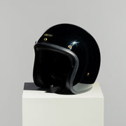 Hedonist Signature Schwarz