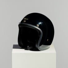 Hedonist Signature Black Hedonist Signature Black
