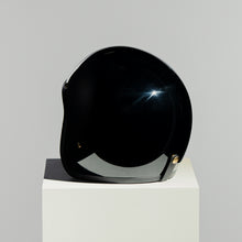 Hedonist Signature Black Hedonist Signature Black