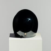 Hedonist Signature Black Hedonist Signature Black