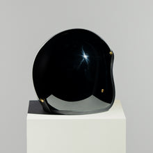 Hedonist Signature Black Hedonist Signature Black