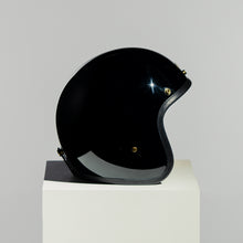 Hedonist Signature Black Hedonist Signature Black