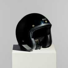 Hedonist Signature Black Hedonist Signature Black