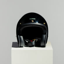 Hedonist Signature Black Hedonist Signature Black