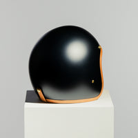 Hédoniste Stable Black