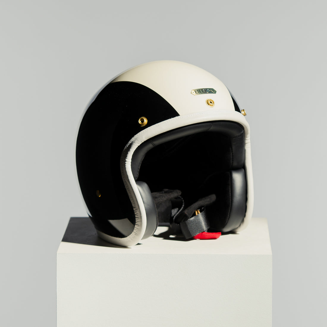 Hedonist Tux | Made-To-Order