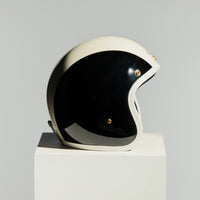 Hedonist Tux | Made-To-Order