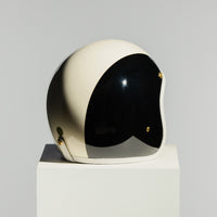 Hedonist Tux | Made-To-Order