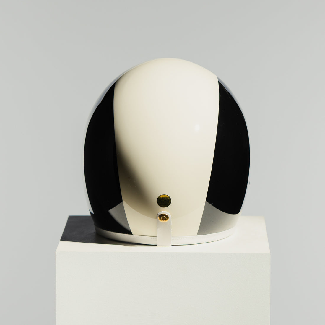 Hedonist Tux | Made-To-Order