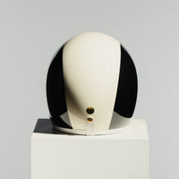 Hedonist Tux | Made-To-Order