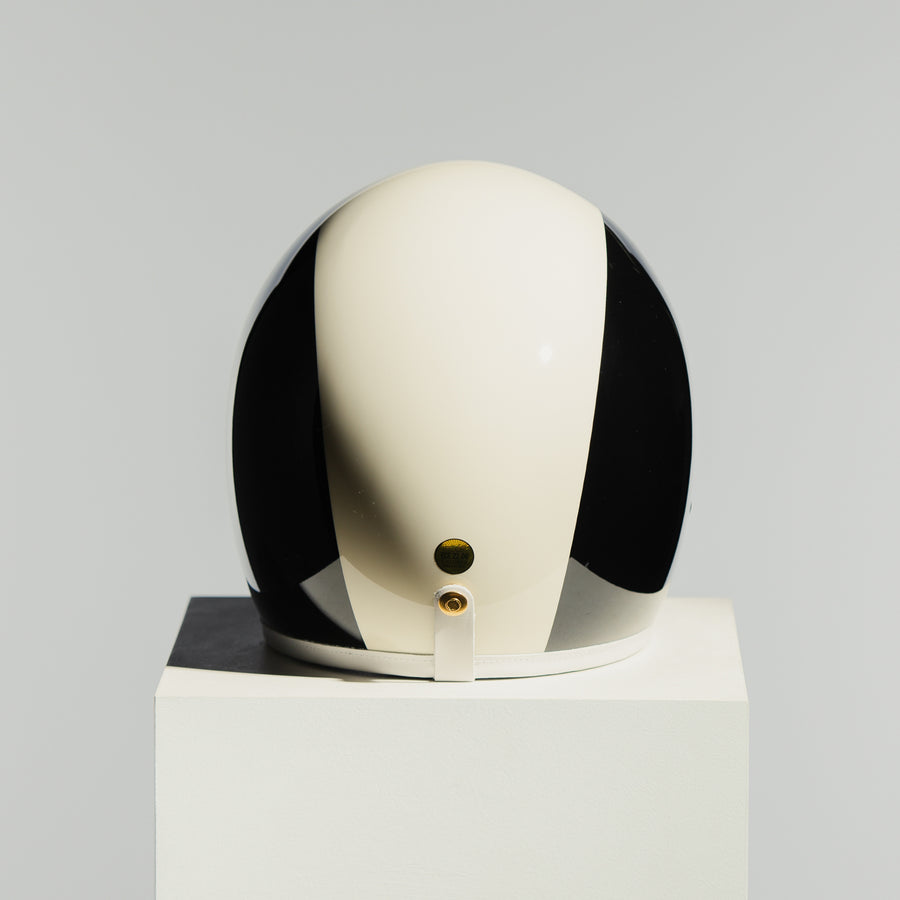 Hedonist Tux | Made-To-Order