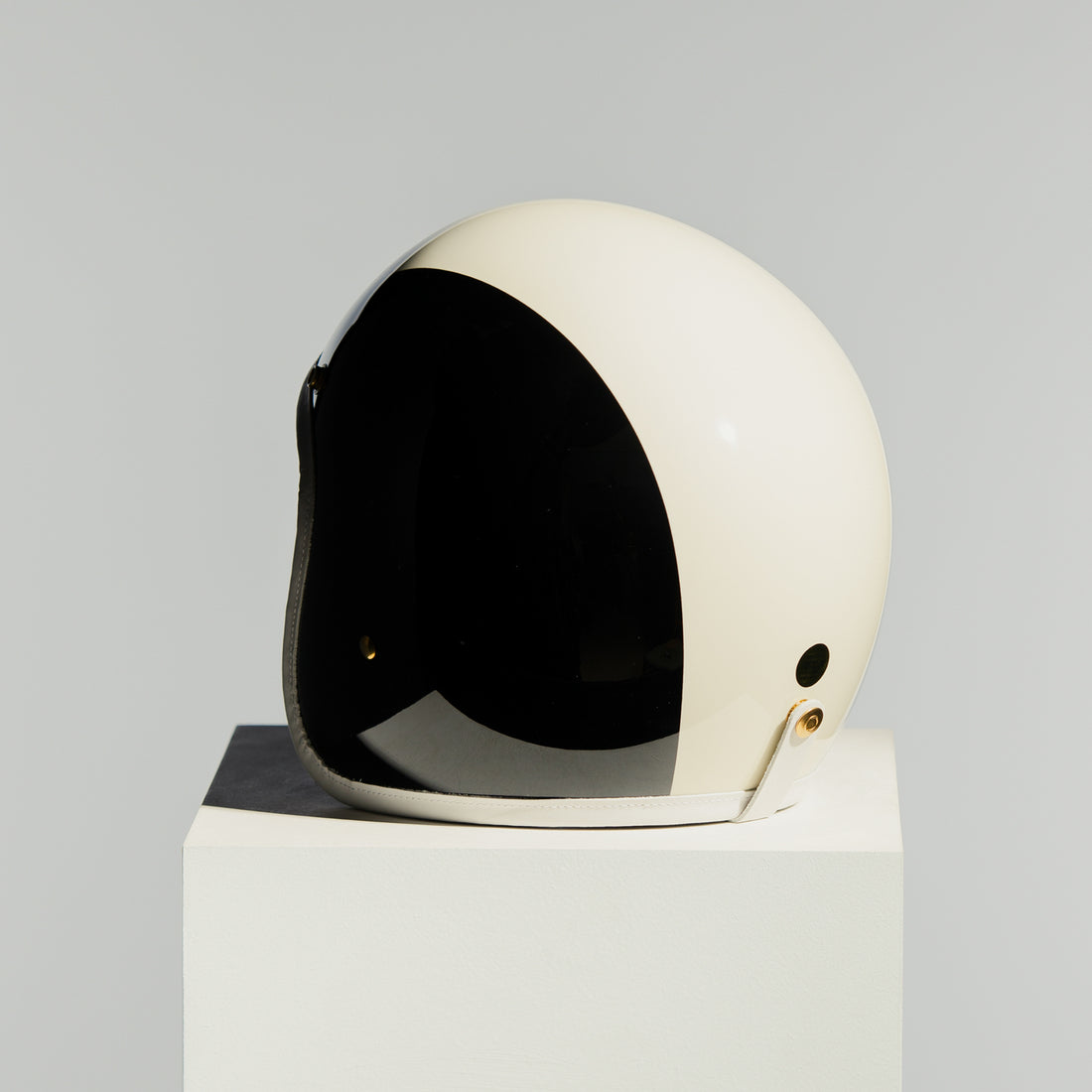 Hedonist Tux | Made-To-Order