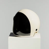 Hedonist Tux | Made-To-Order