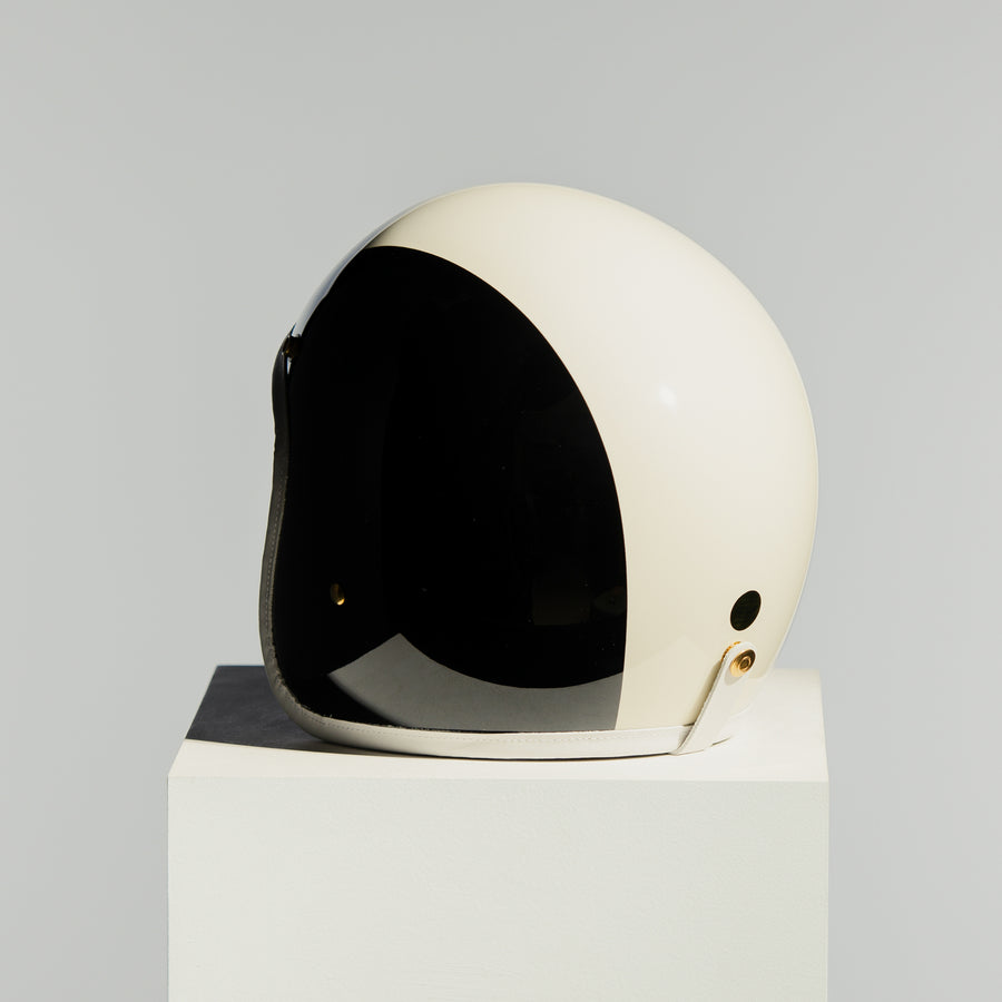 Hedonist Tux | Made-To-Order