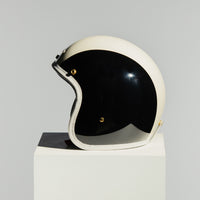 Hedonist Tux | Made-To-Order