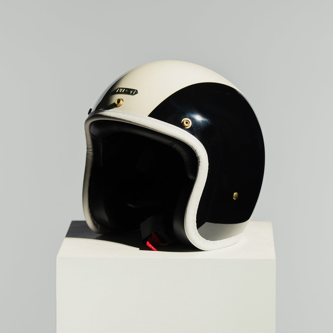 Hedonist Tux | Made-To-Order