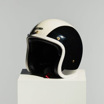 Hedonist Tux | Made-To-Order