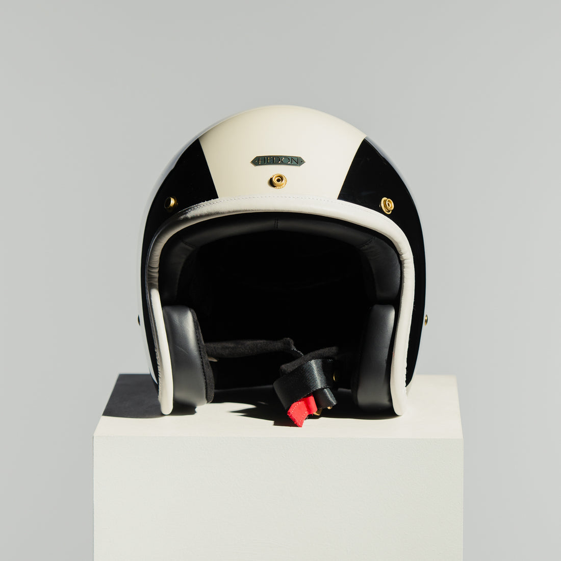 Hedonist Tux | Made-To-Order