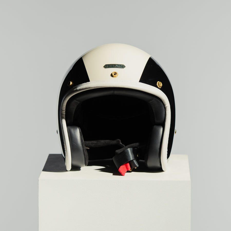 Hedonist Tux | Made-To-Order