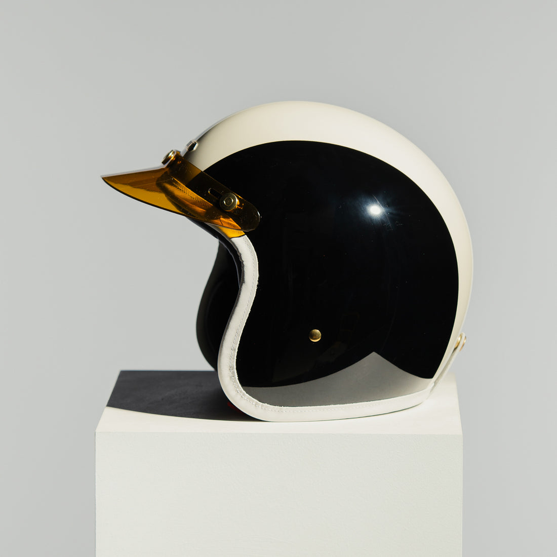Hedonist Tux | Made-To-Order
