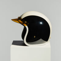 Hedonist Tux | Made-To-Order
