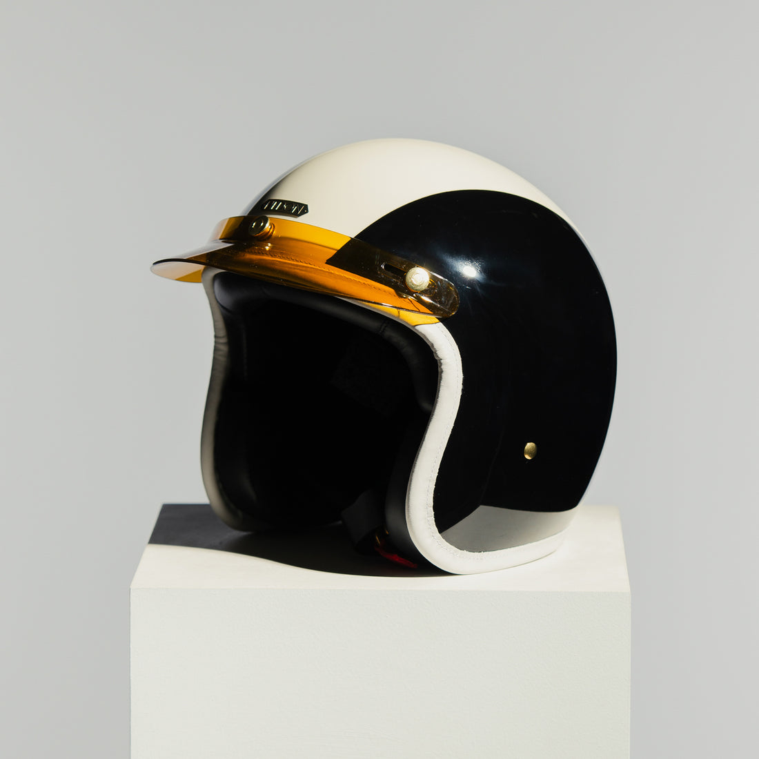 Hedonist Tux | Made-To-Order