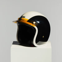 Hedonist Tux | Made-To-Order