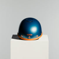 Hedstrong Shortlist
