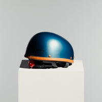Hedstrong Shortlist