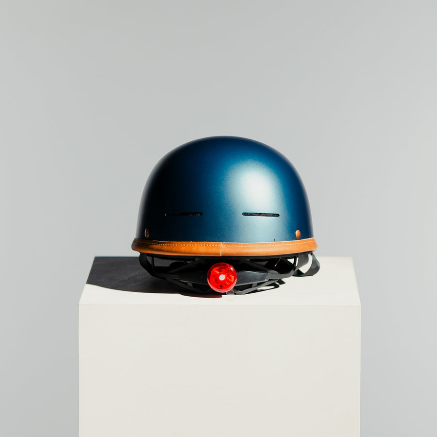 Hedstrong Shortlist