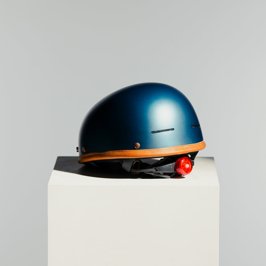 Hedstrong Shortlist