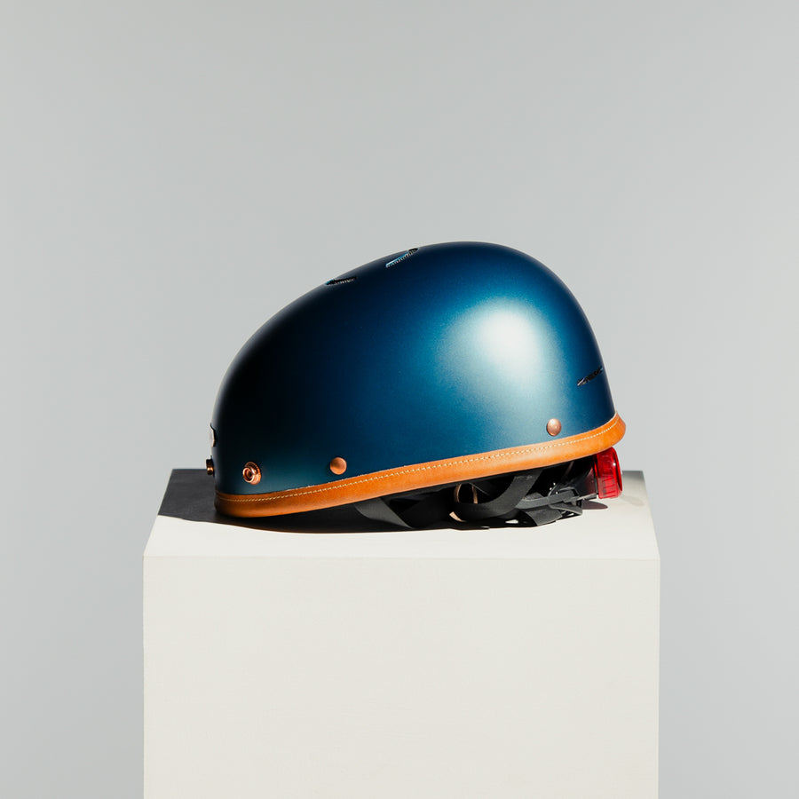 Hedstrong Shortlist
