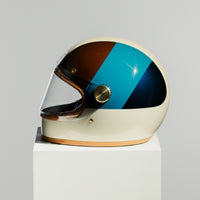 Heroine Racer Cosmos 2.0
