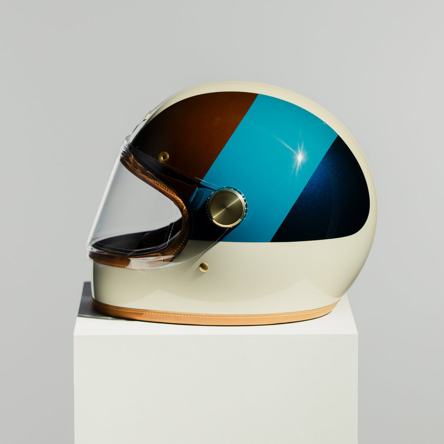 Heroine Racer Cosmos 2.0