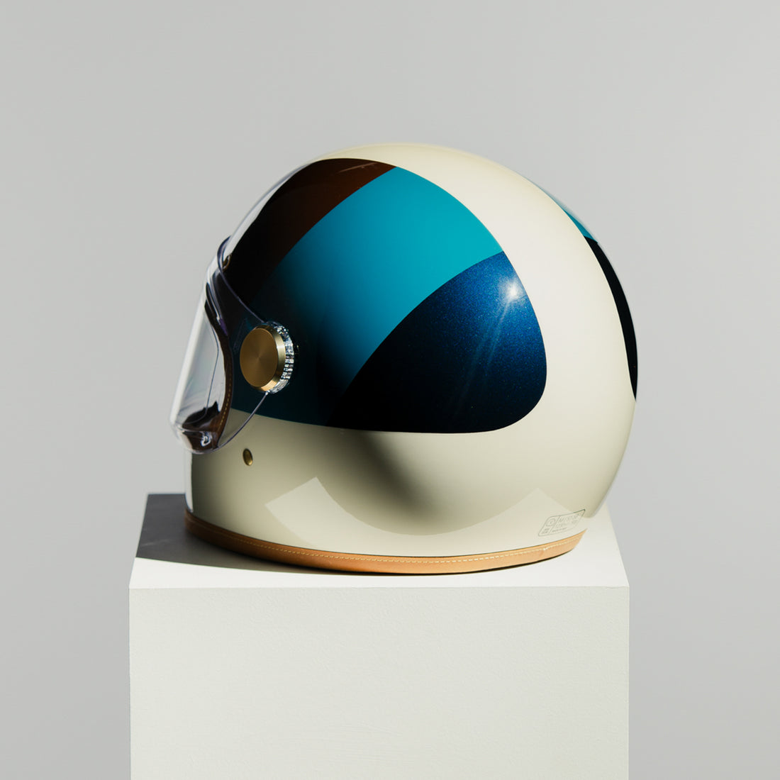 Heroine Racer Cosmos 2.0