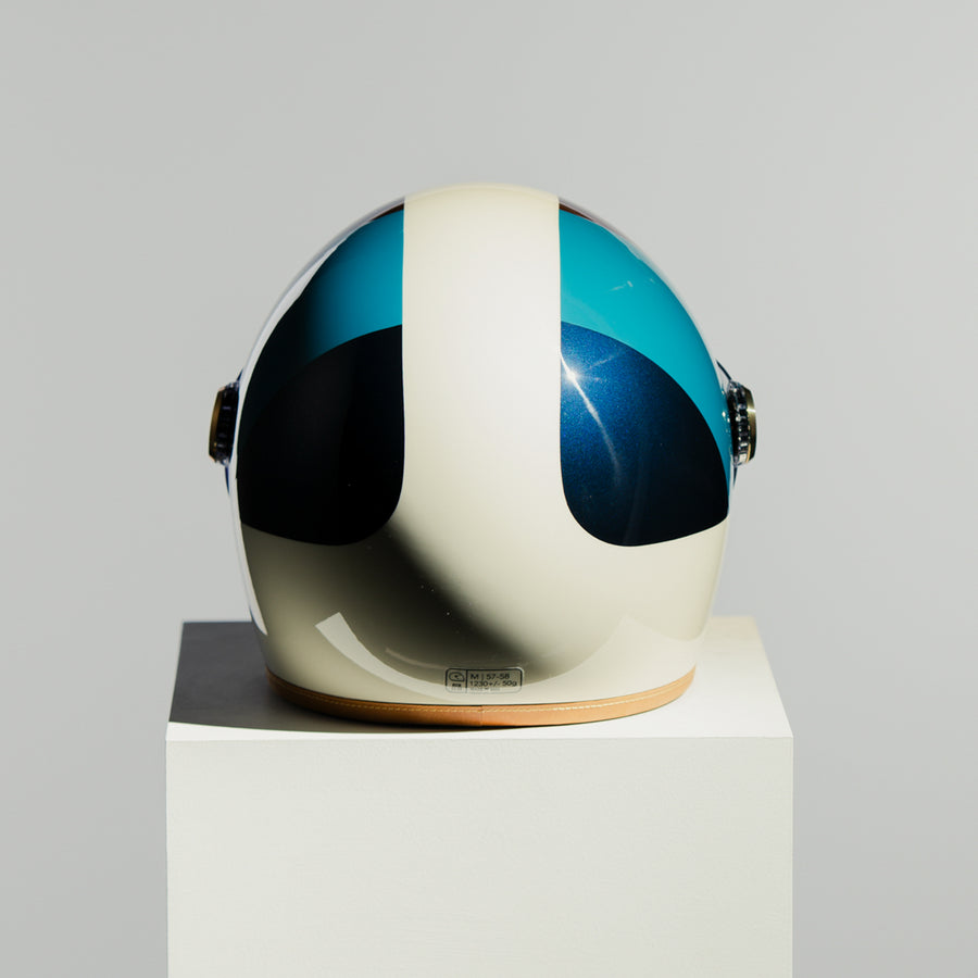 Heroine Racer Cosmos 2.0