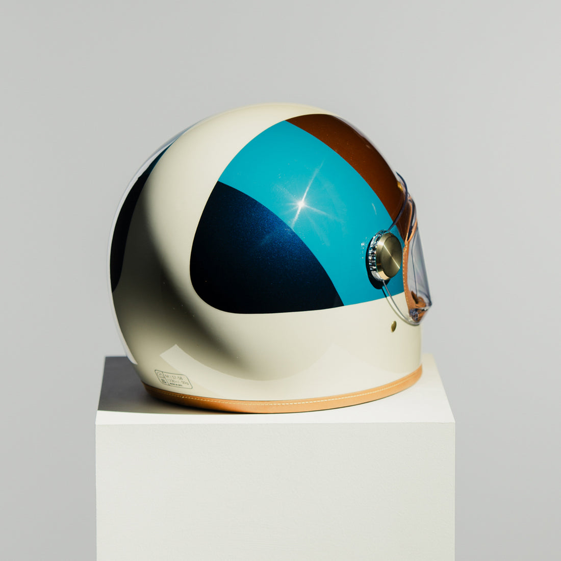 Heroine Racer Cosmos 2.0
